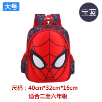 uploads/erp/collection/images/Luggage Bags/XUQY/XU0247507/img_b/img_b_XU0247507_4_PaQsEI0Wjq2Oz9mAkVtgp1aYm6ySXhm6